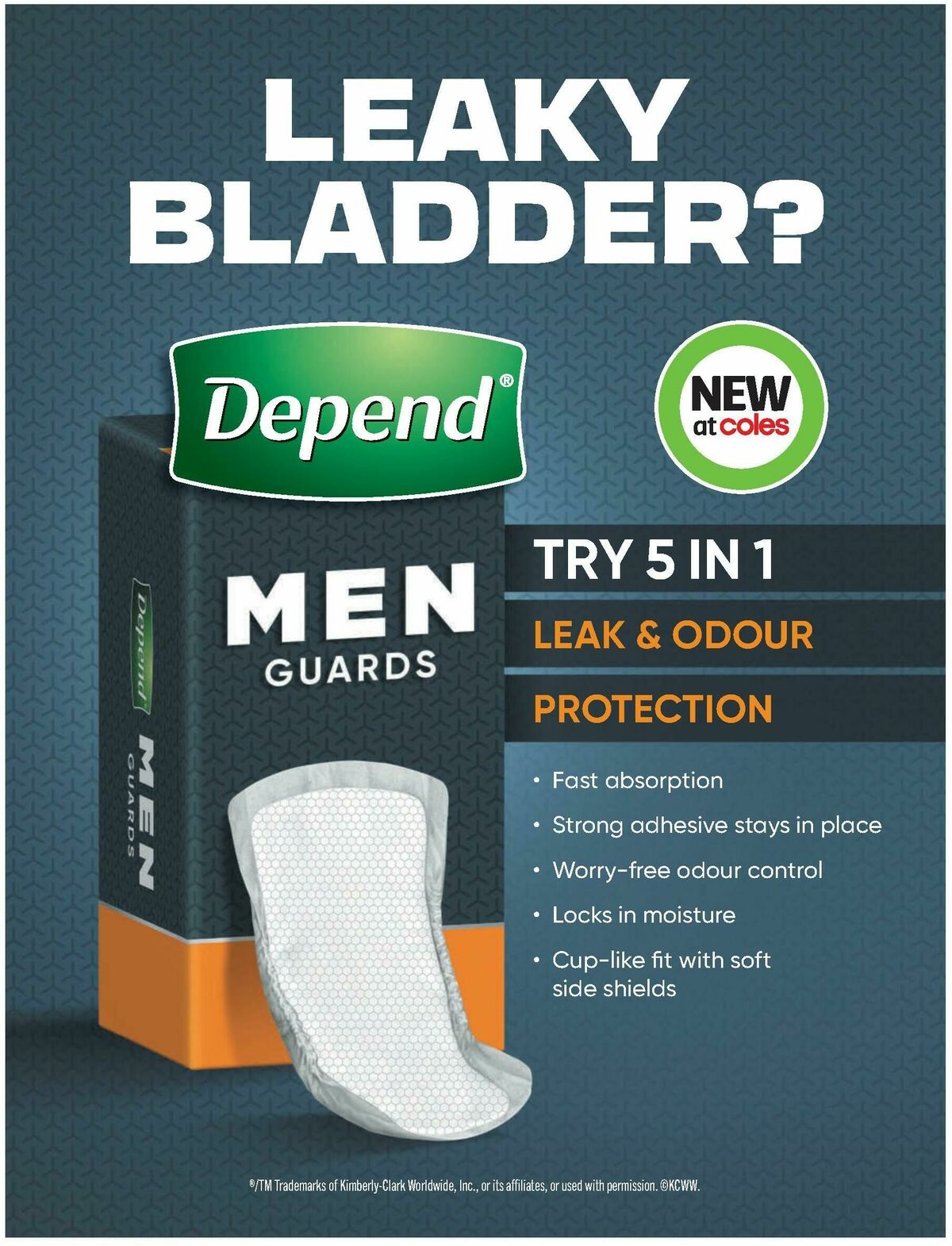 Coles Magazine August Catalogues from 8 August