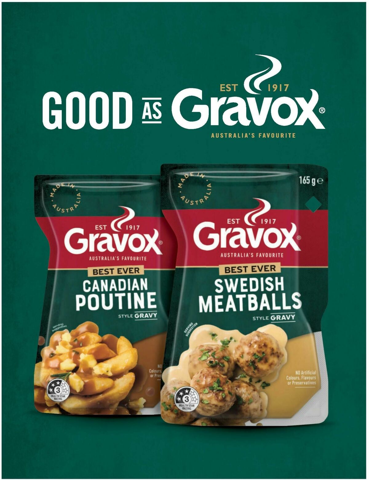 Coles Magazine August Catalogues from 8 August