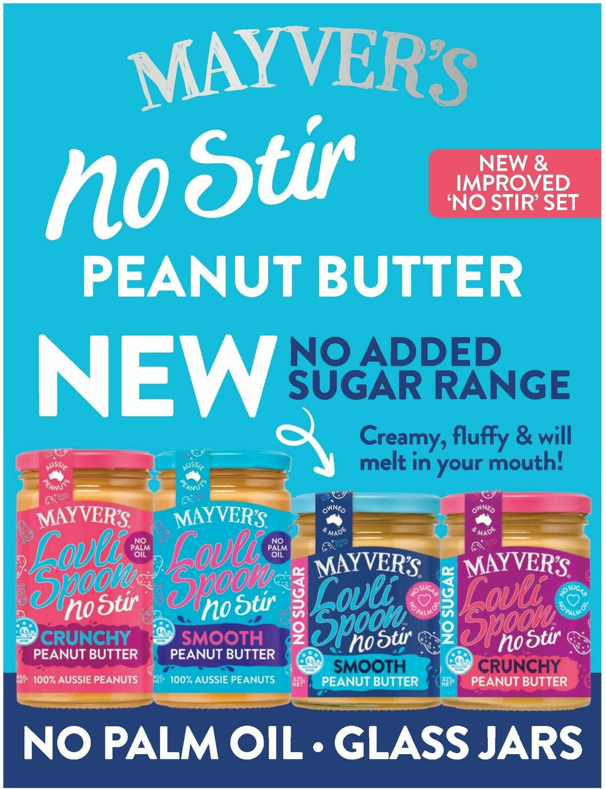 Coles Magazine August Catalogues from 8 August