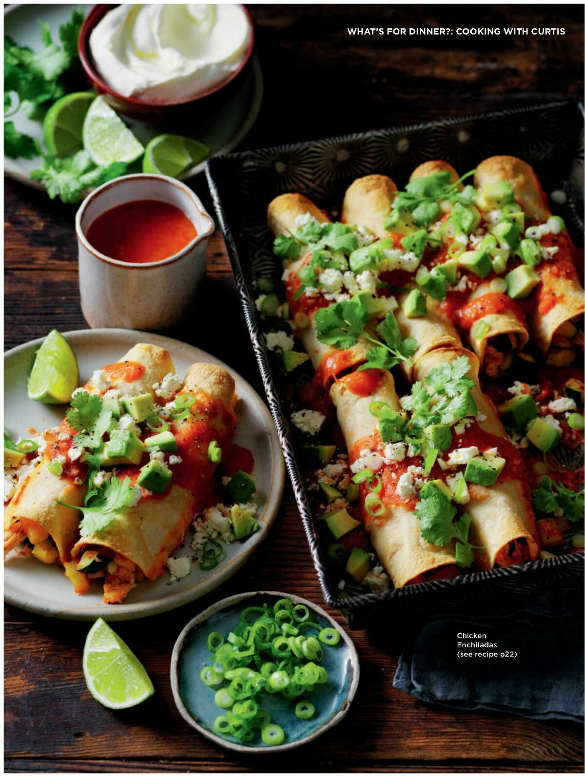 Coles Magazine August Catalogues from 8 August