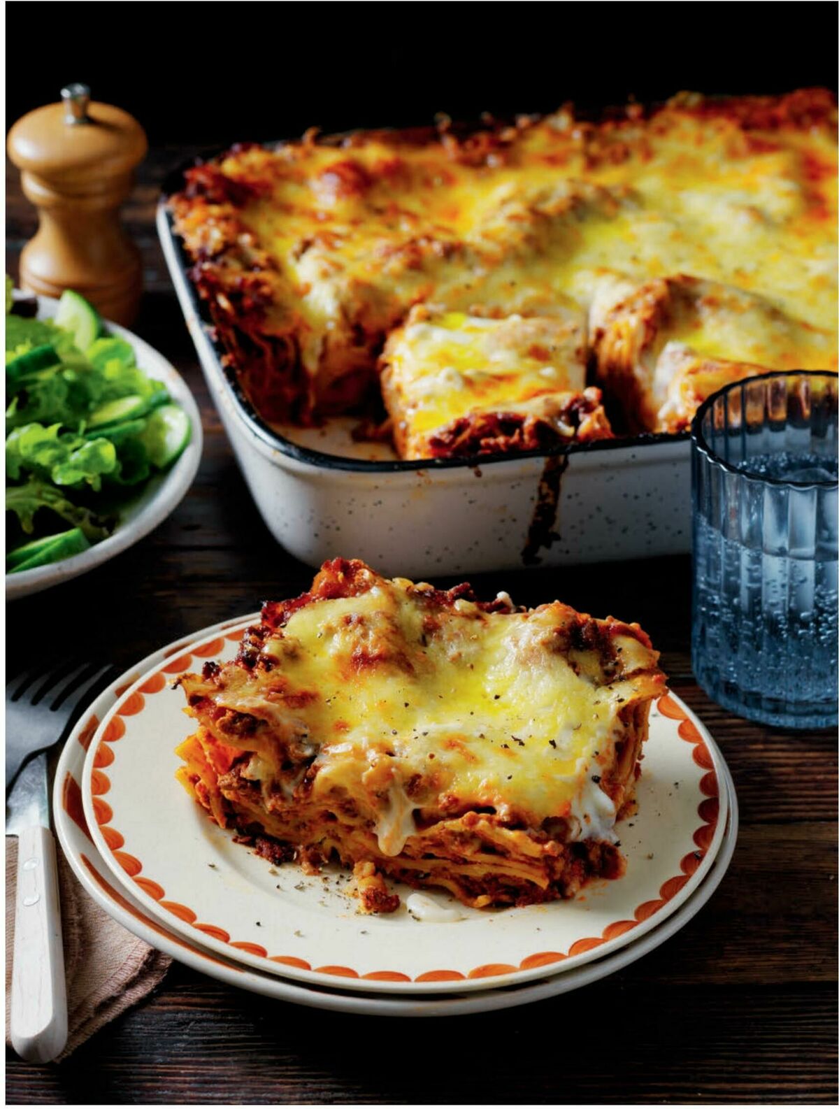 Coles Magazine August Catalogues from 8 August