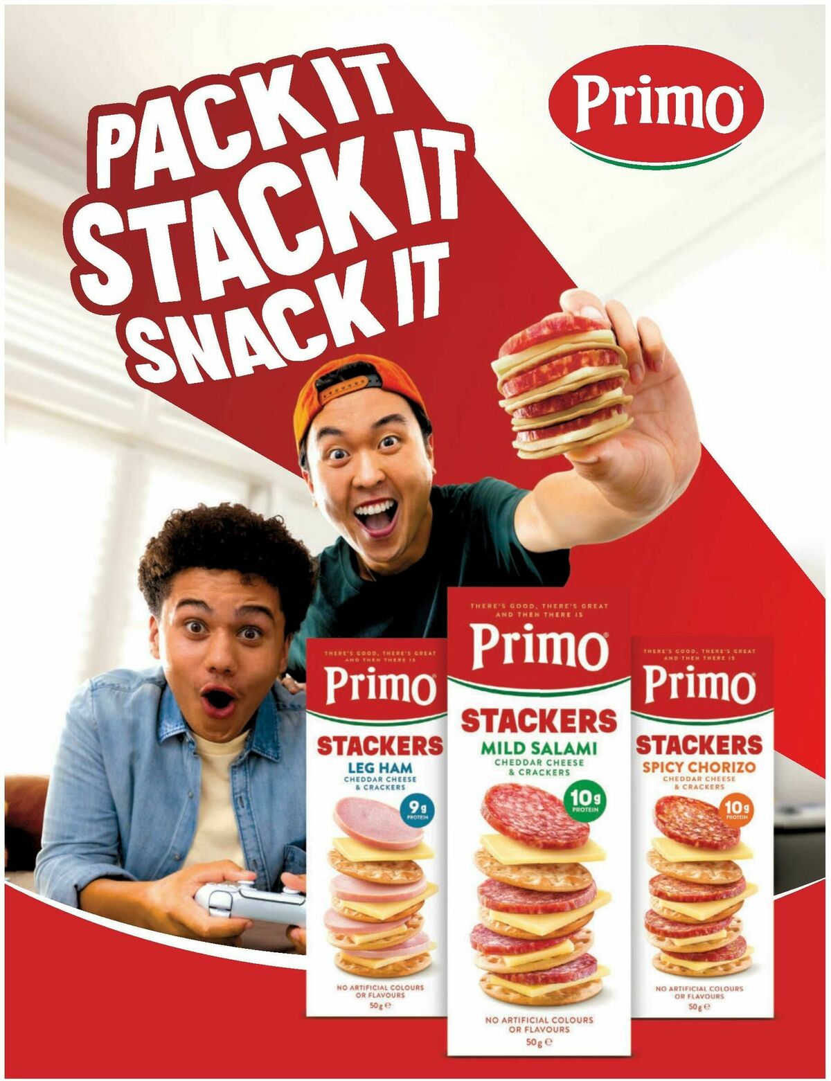 Coles Magazine August Catalogues from 8 August