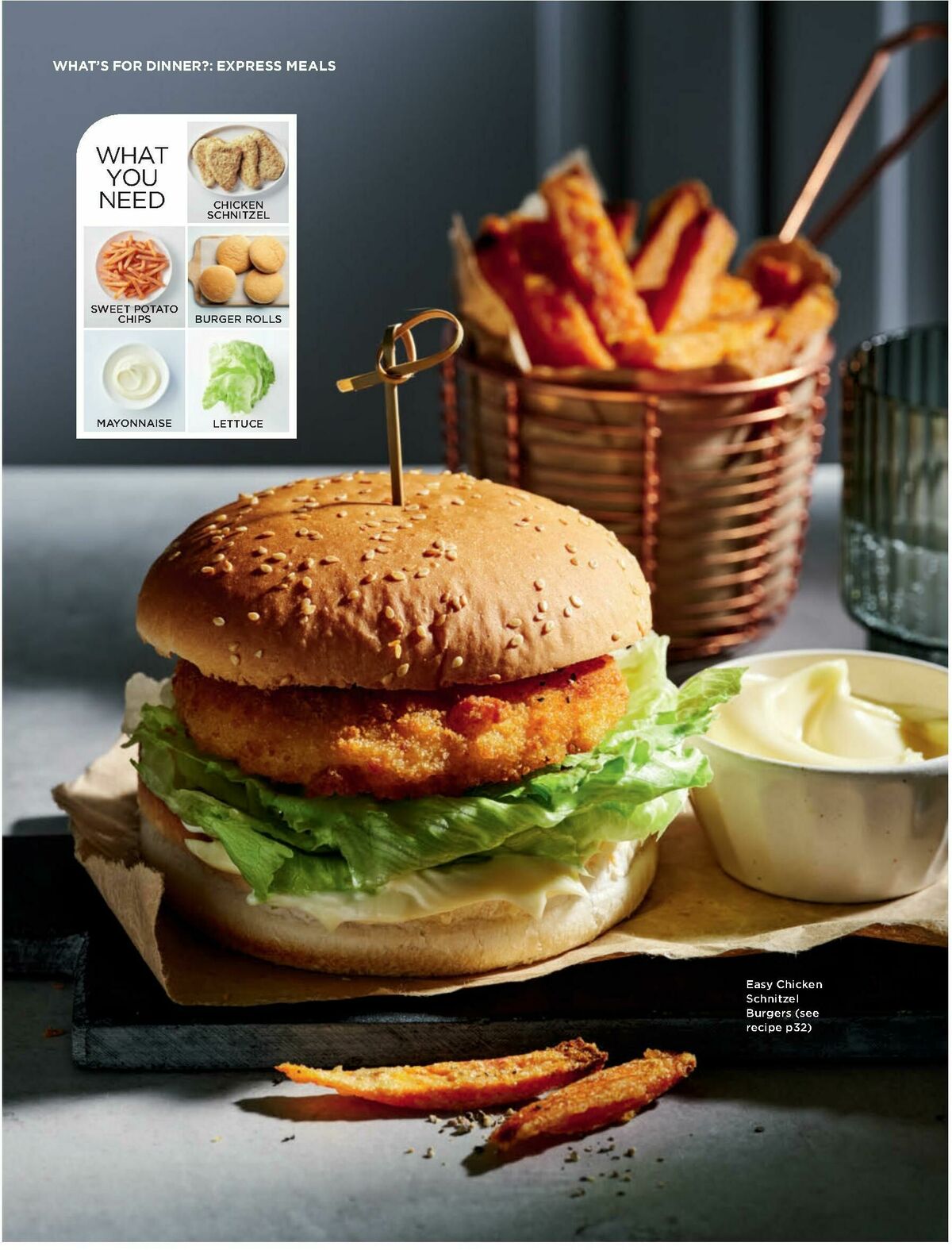 Coles Magazine August Catalogues from 8 August