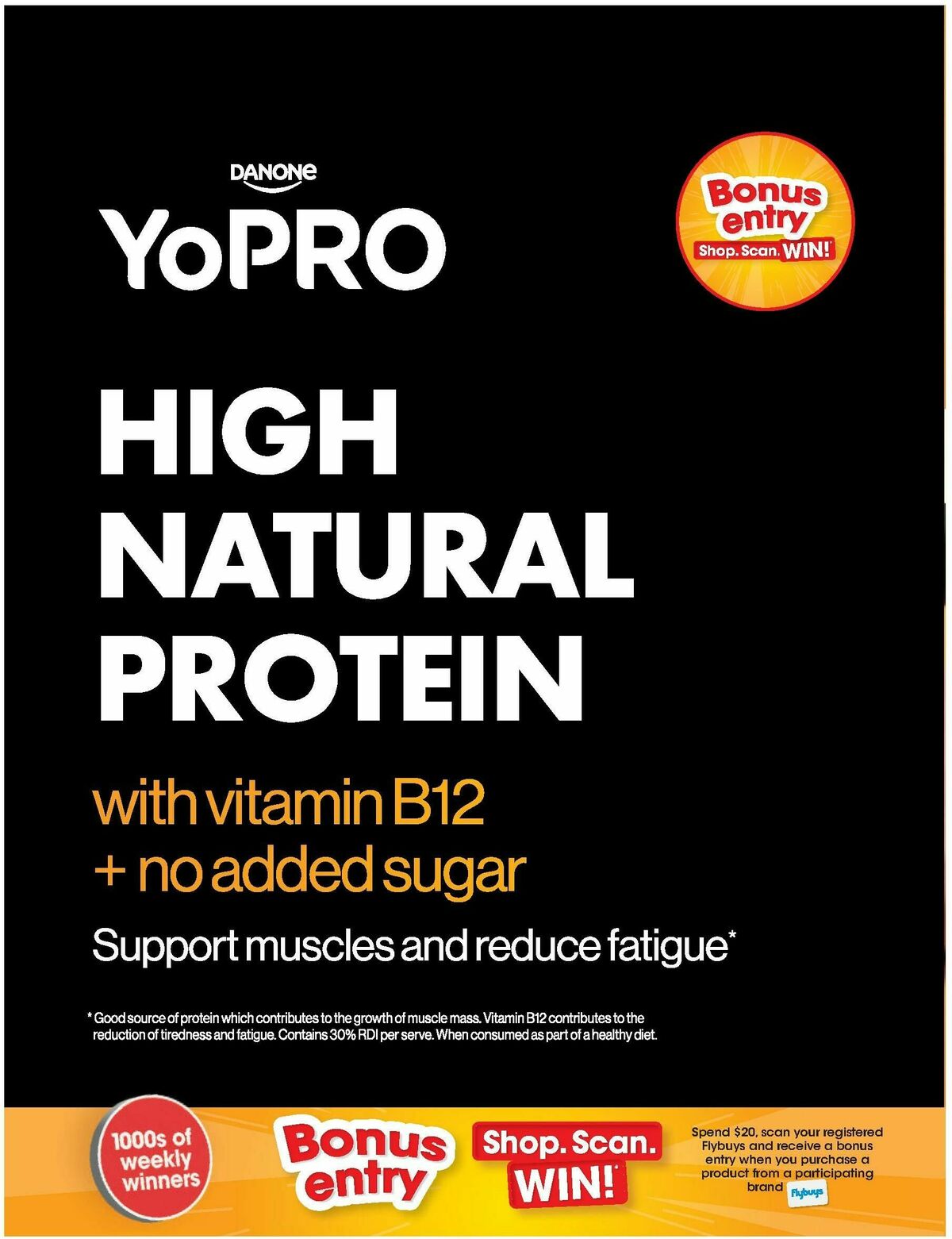 Coles Magazine August Catalogues from 8 August