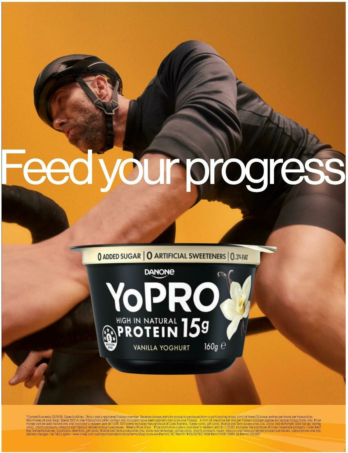 Coles Magazine August Catalogues from 8 August