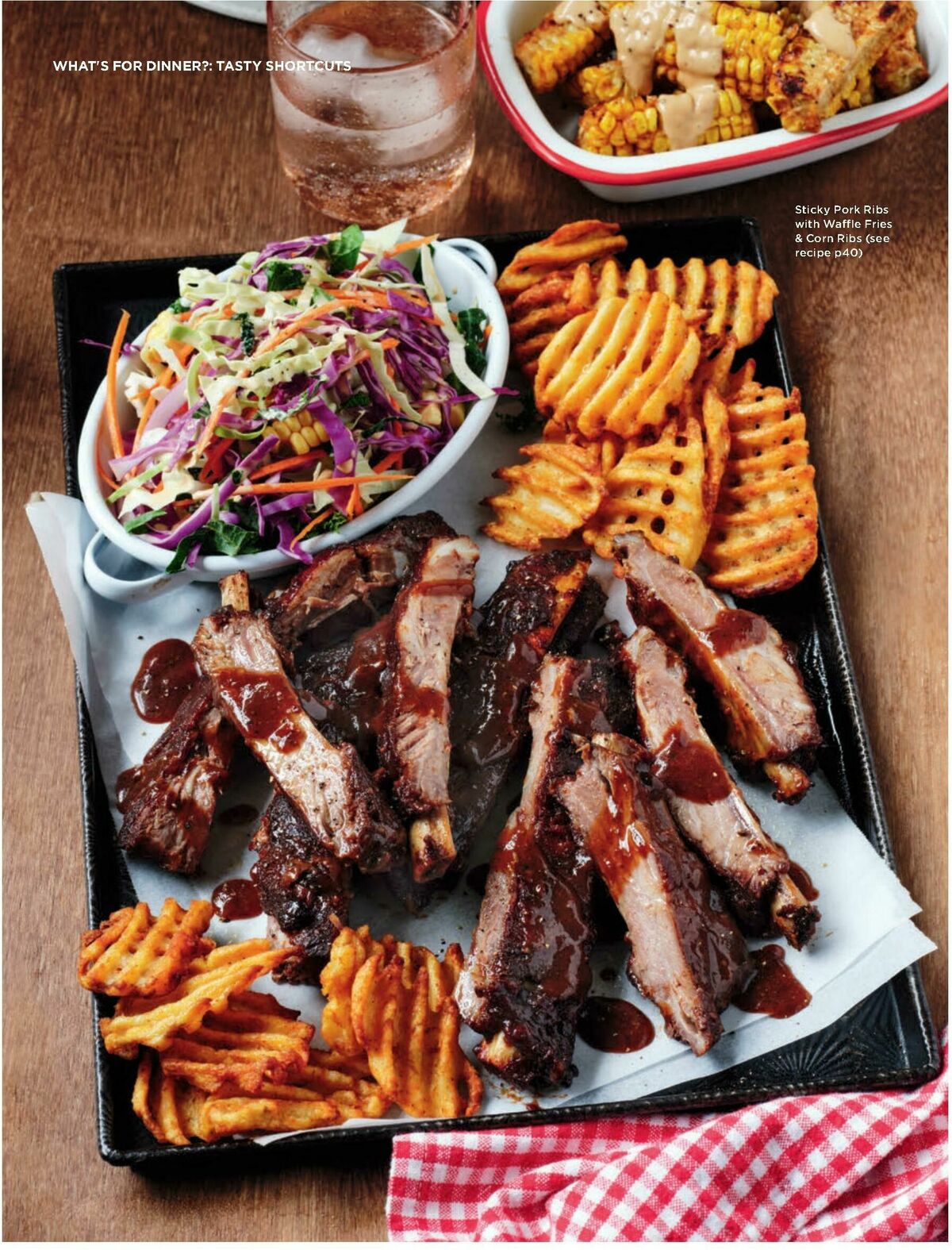 Coles Magazine August Catalogues from 8 August