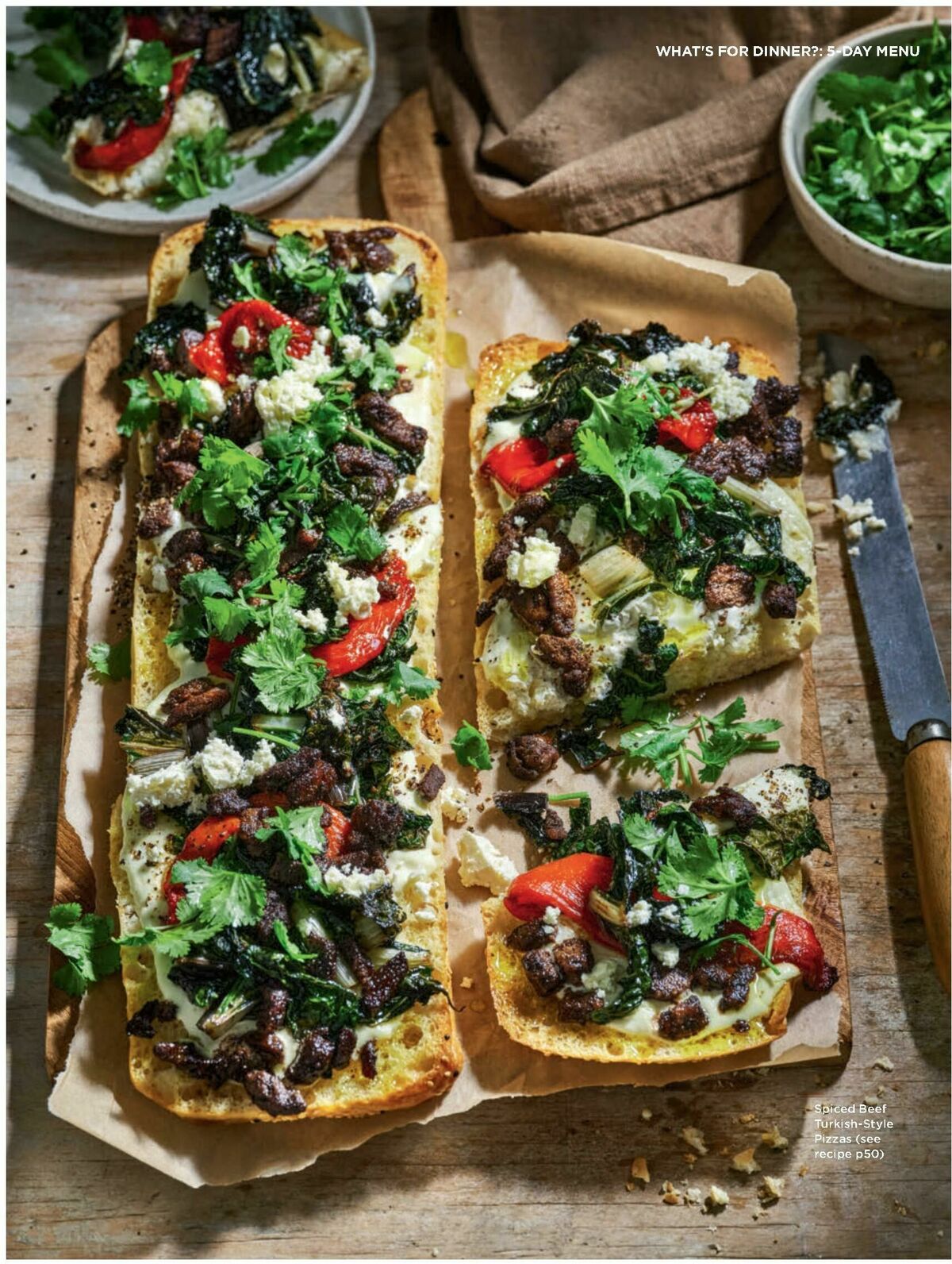 Coles Magazine August Catalogues from 8 August