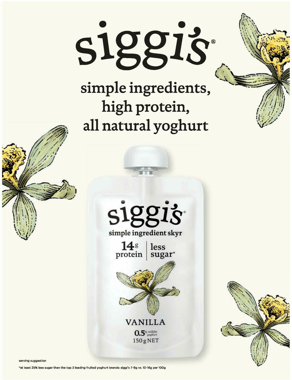 Coles Magazine August Catalogues from 8 August