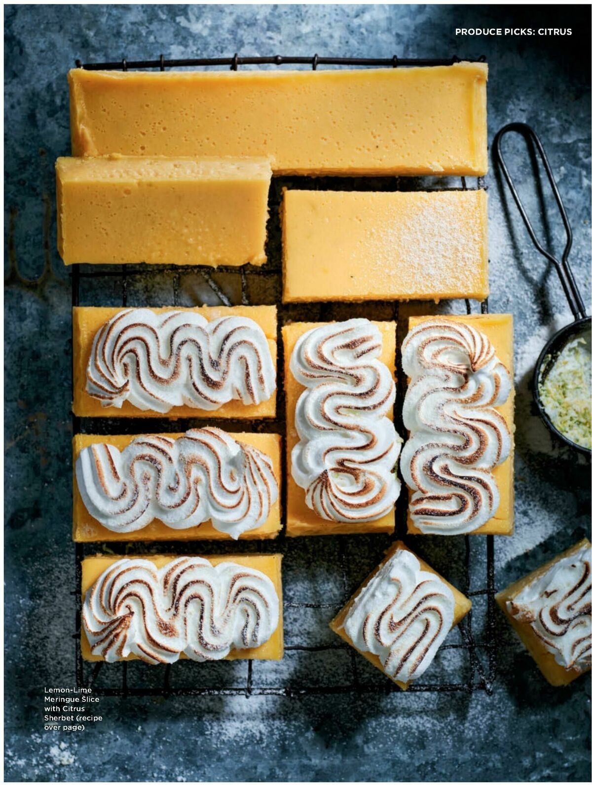 Coles Magazine August Catalogues from 8 August