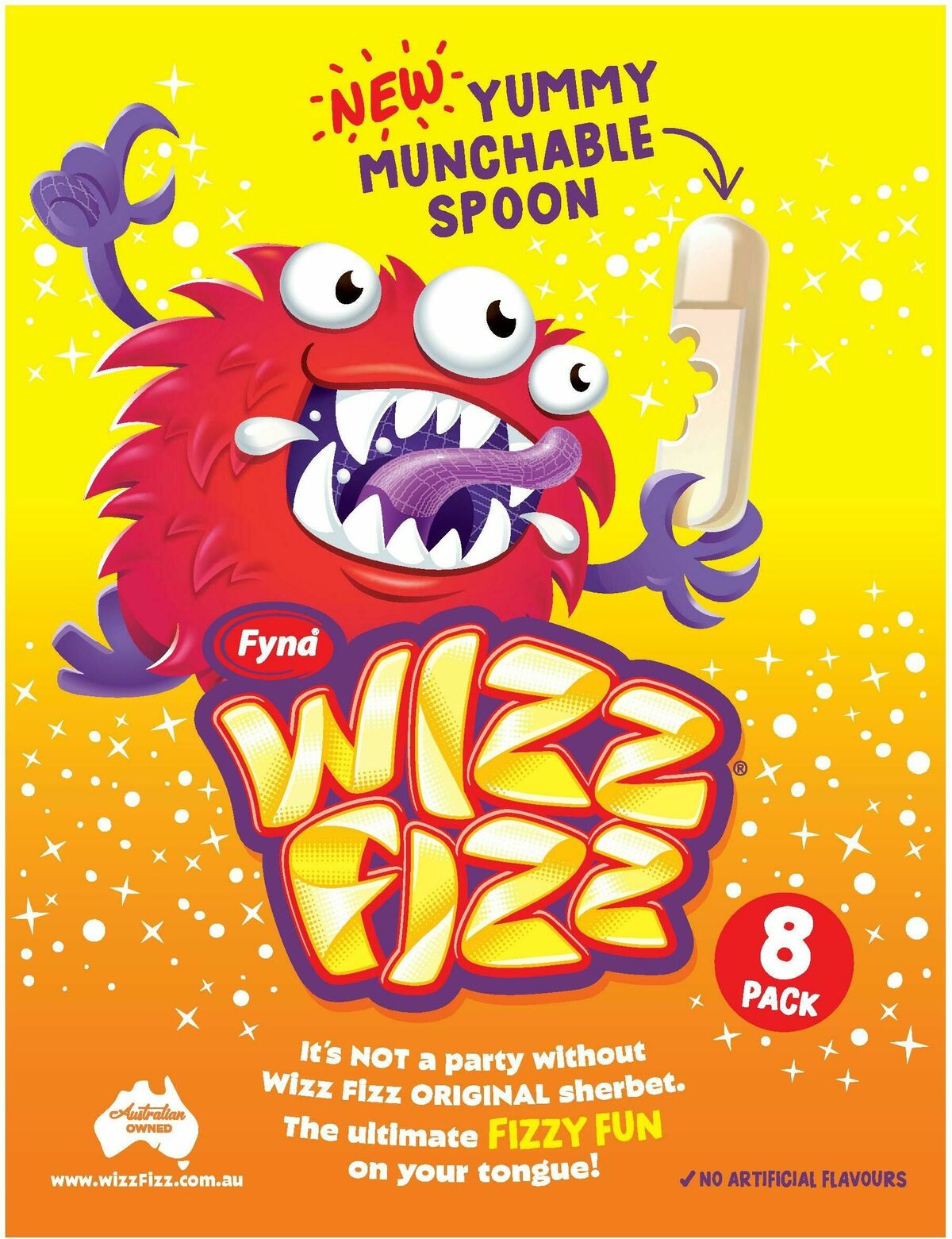 Coles Magazine August Catalogues from 8 August