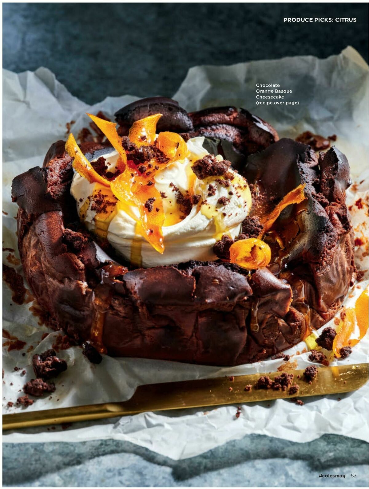 Coles Magazine August Catalogues from 8 August