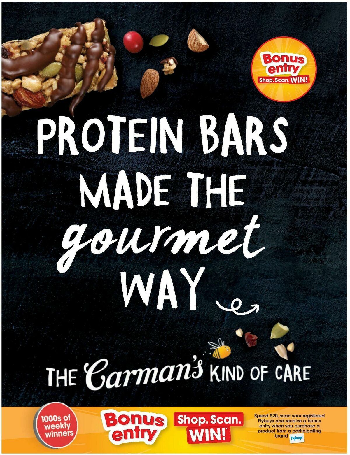 Coles Magazine August Catalogues from 8 August