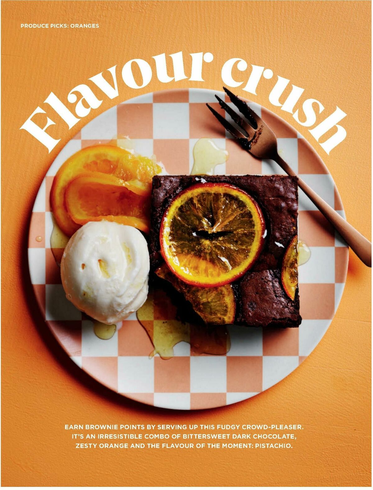 Coles Magazine August Catalogues from 8 August