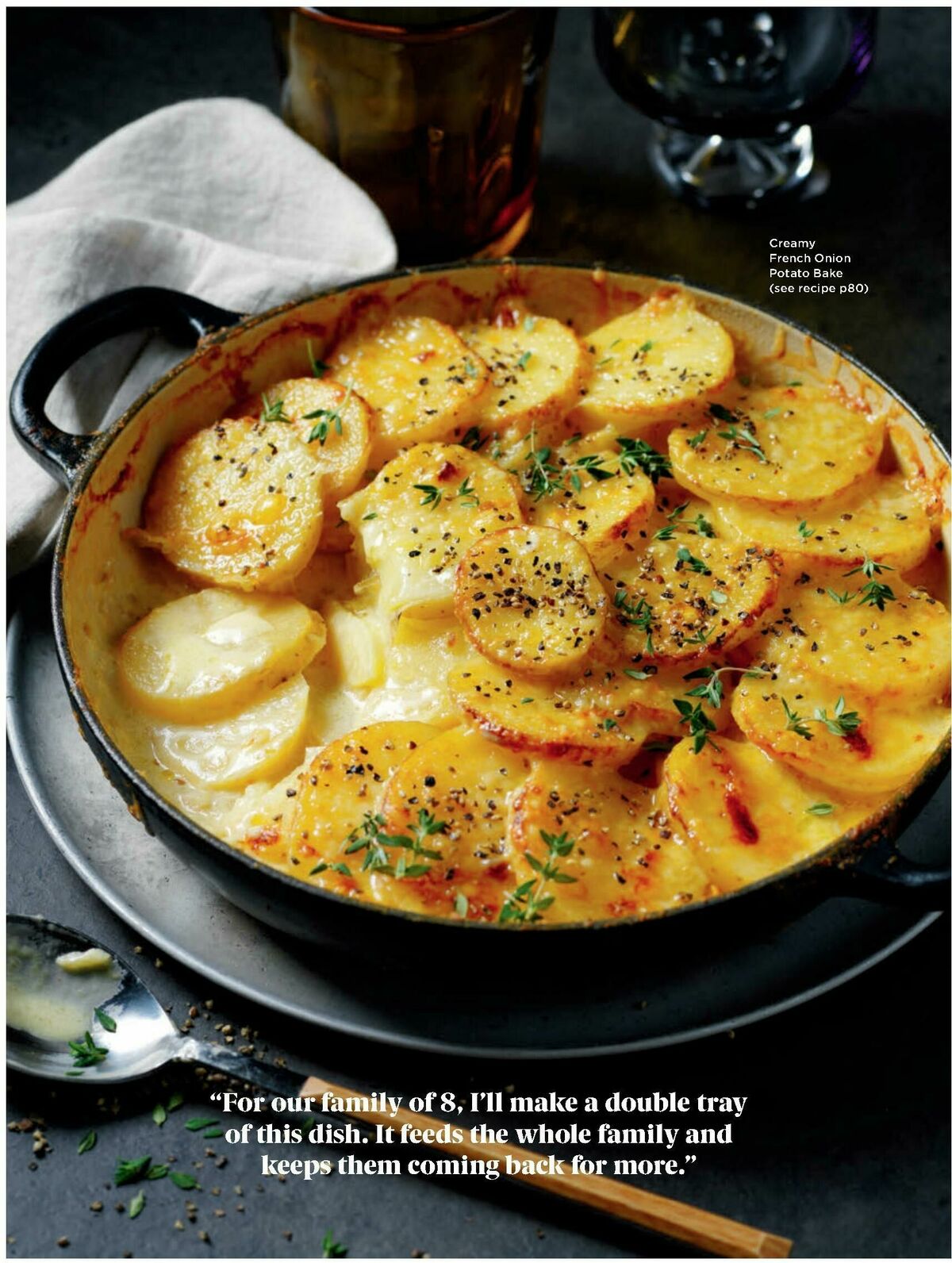 Coles Magazine August Catalogues from 8 August