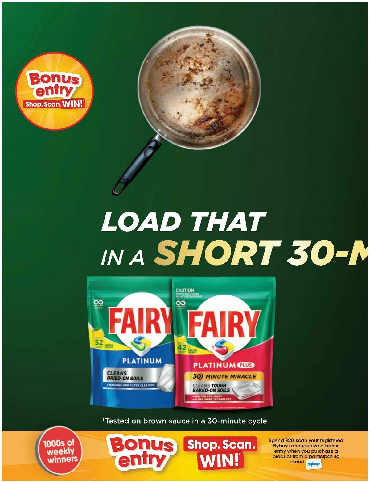 Coles Magazine August Catalogues from 8 August