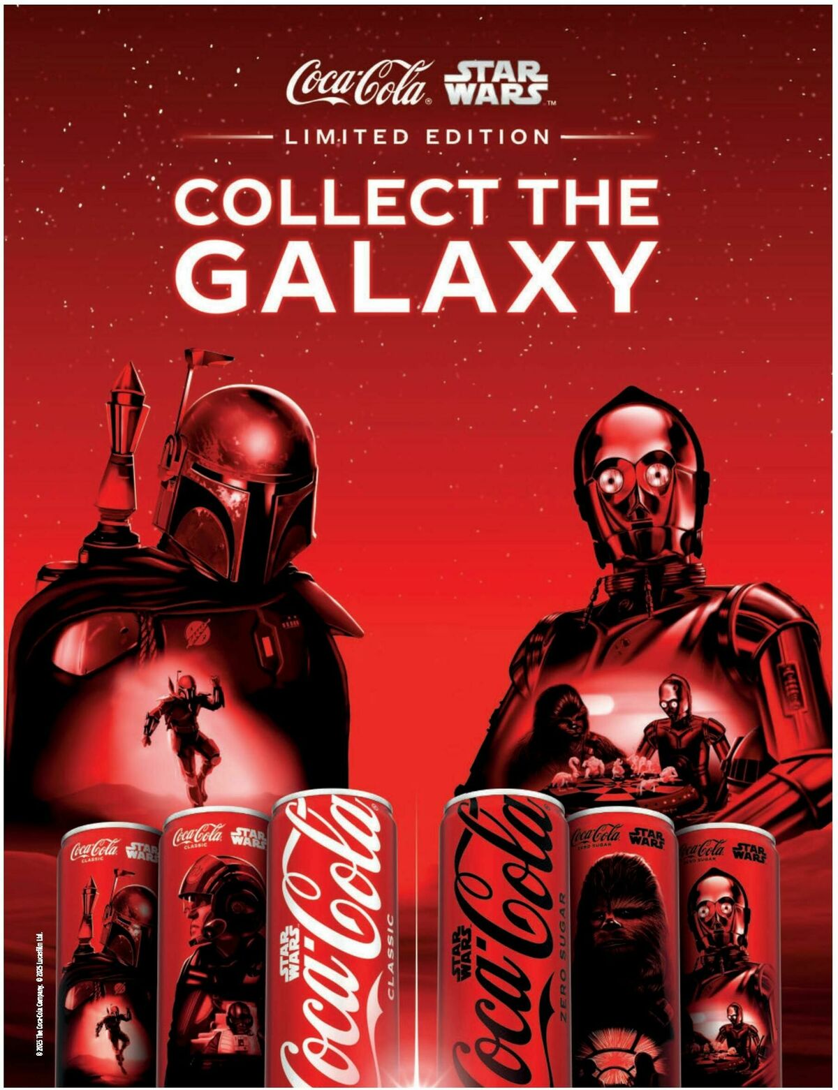 Coles Magazine August Catalogues from 8 August