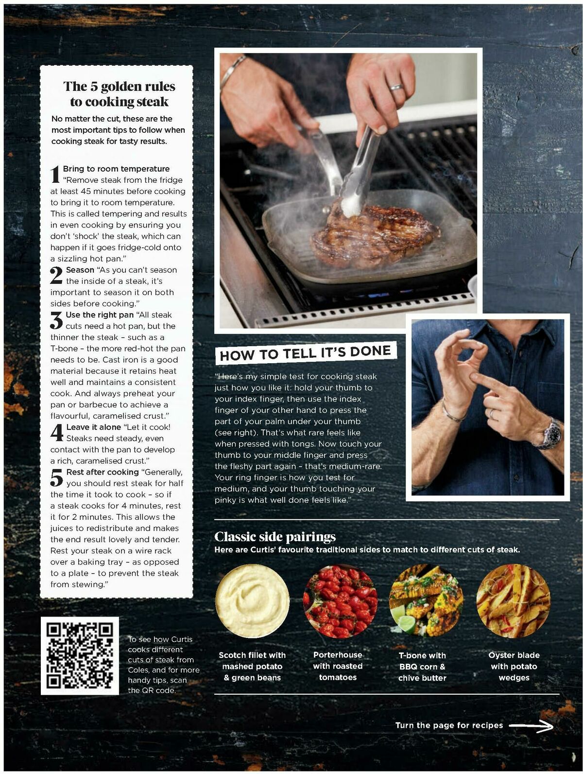 Coles Magazine August Catalogues from 8 August