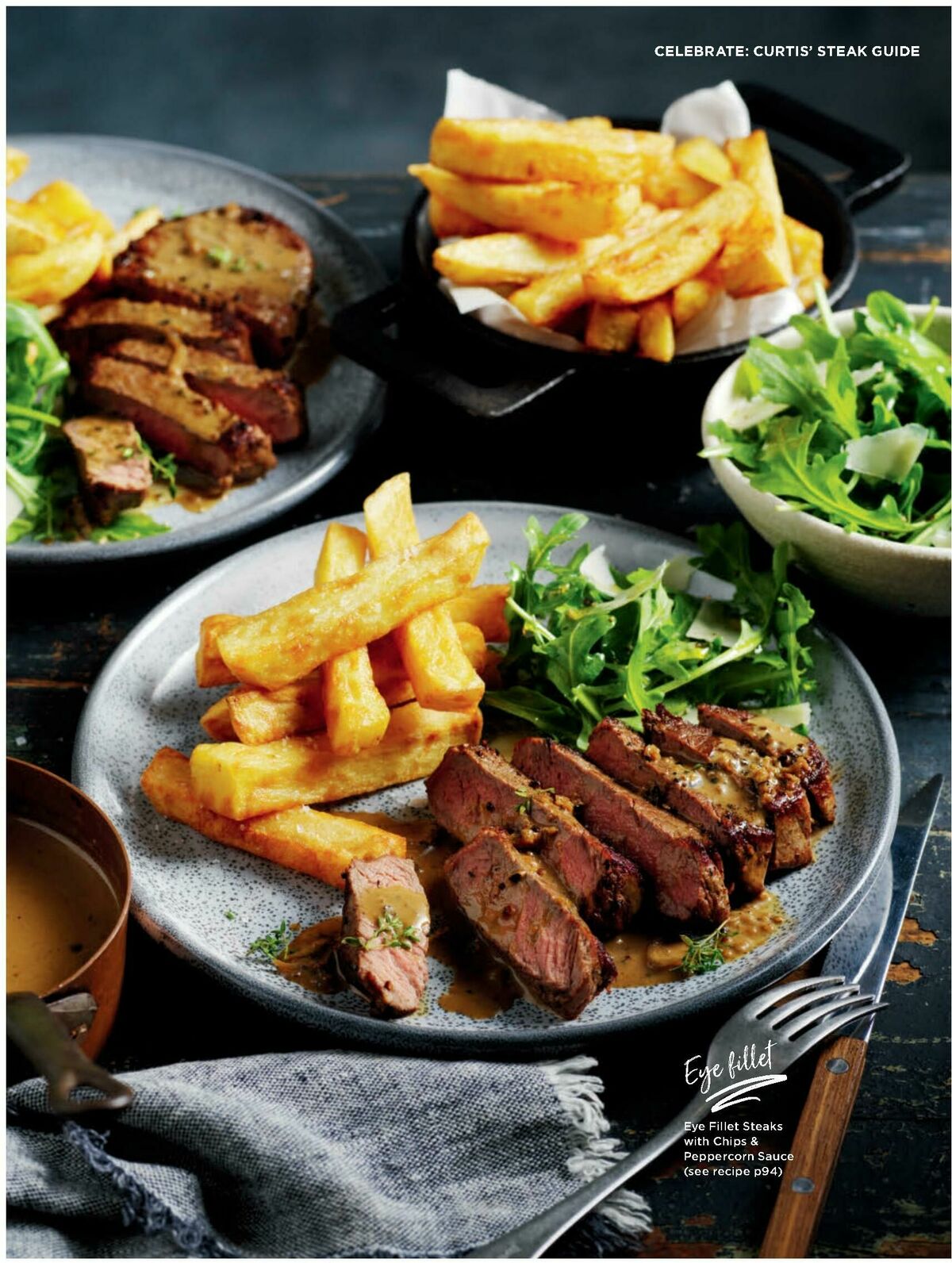 Coles Magazine August Catalogues from 8 August