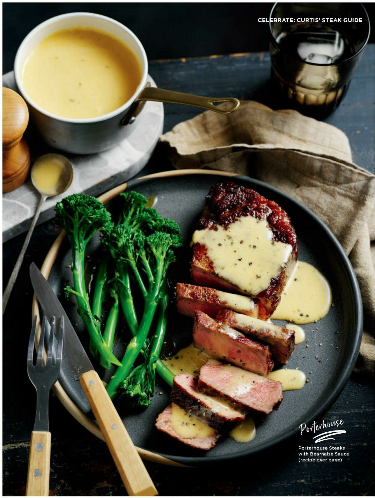 Coles Magazine August Catalogues from 8 August