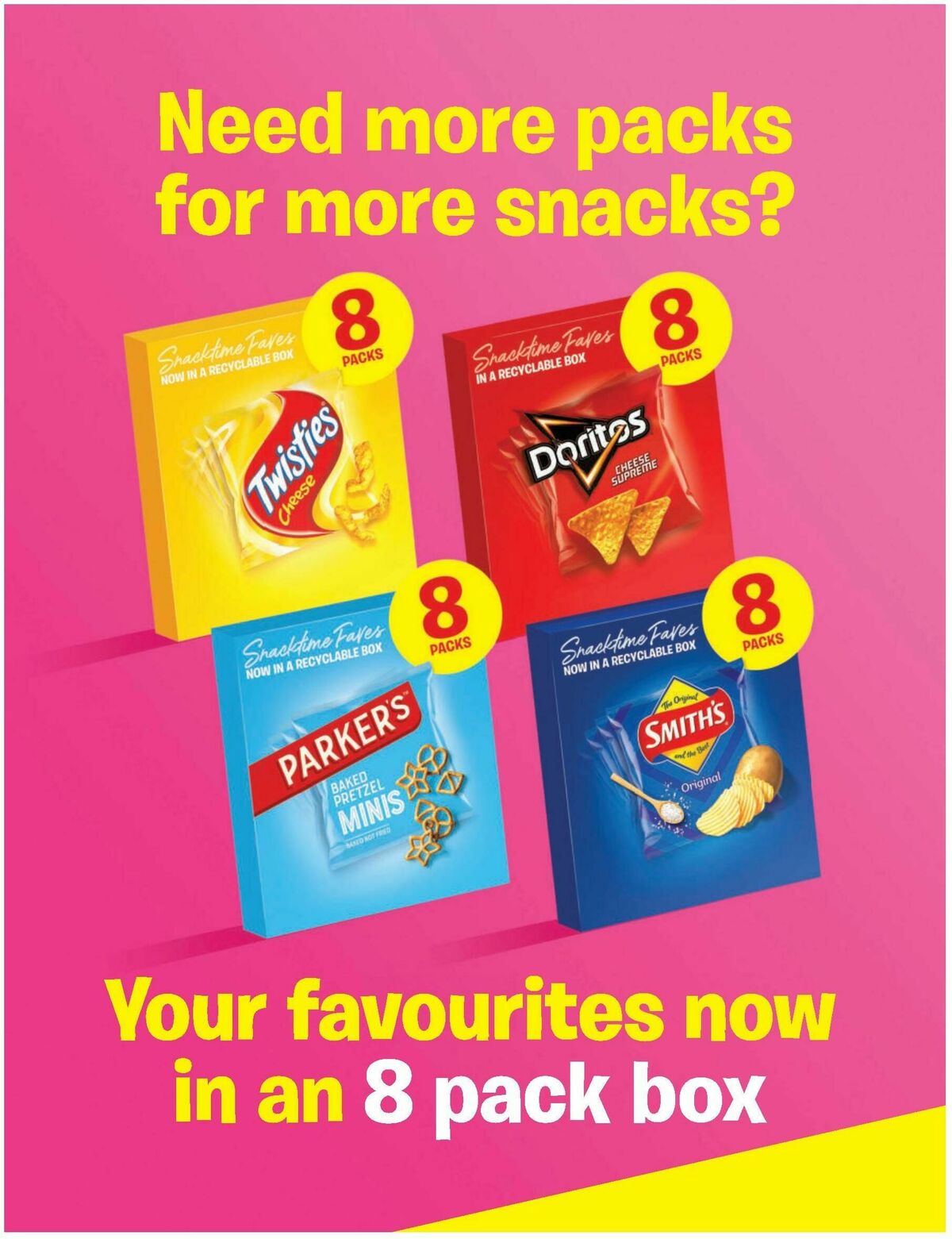 Coles Magazine August Catalogues from 8 August