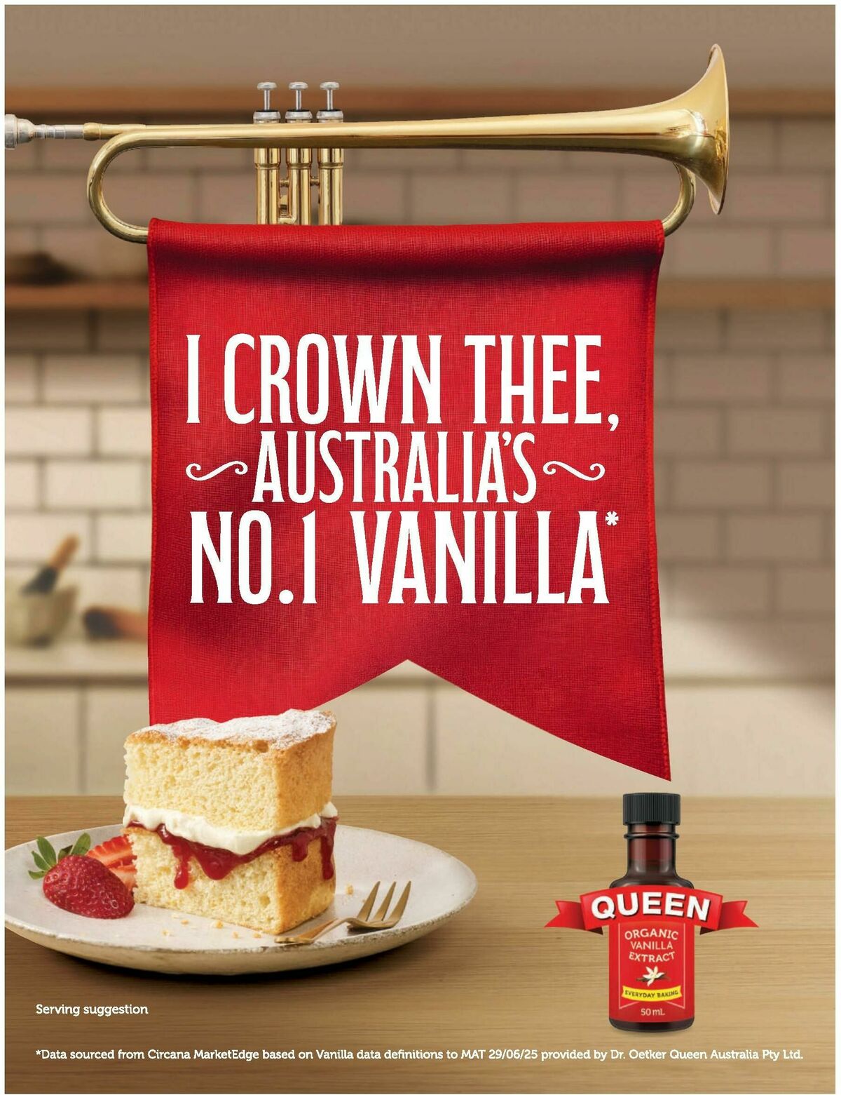 Coles Magazine September Catalogues from 1 September