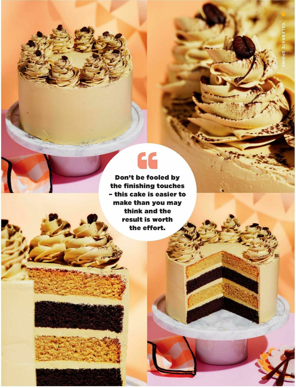 Coles Magazine September Catalogues from 1 September