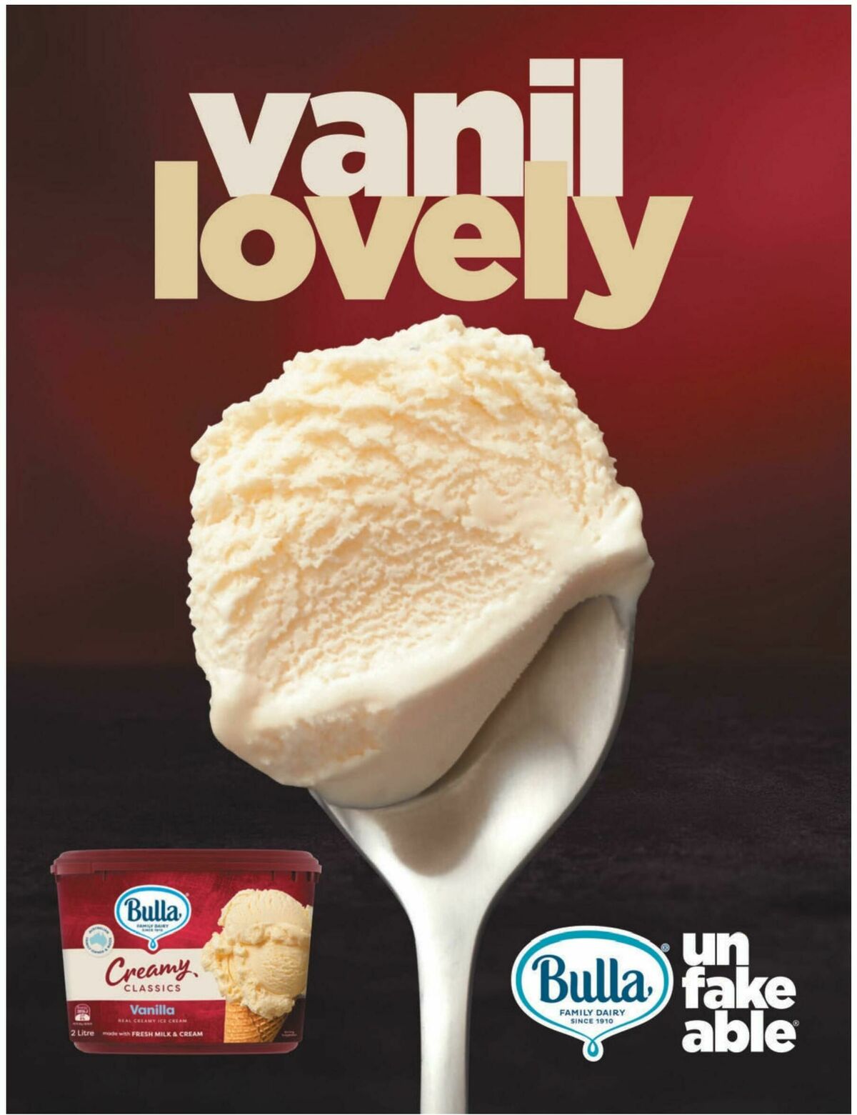 Coles Magazine September Catalogues from 1 September