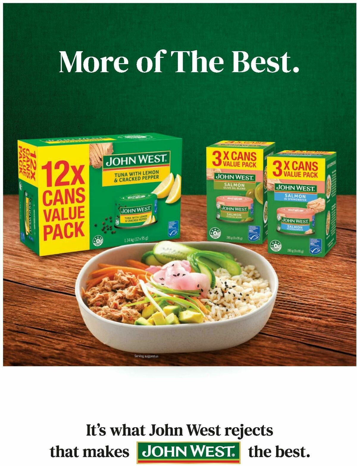 Coles Magazine September Catalogues from 1 September