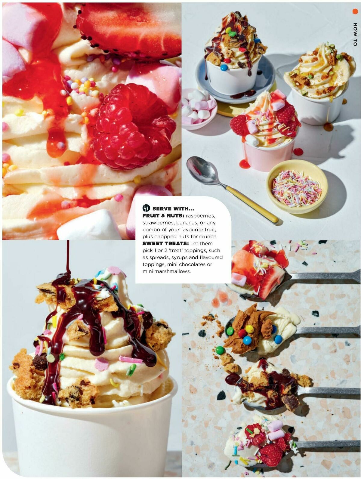 Coles Magazine September Catalogues from 1 September