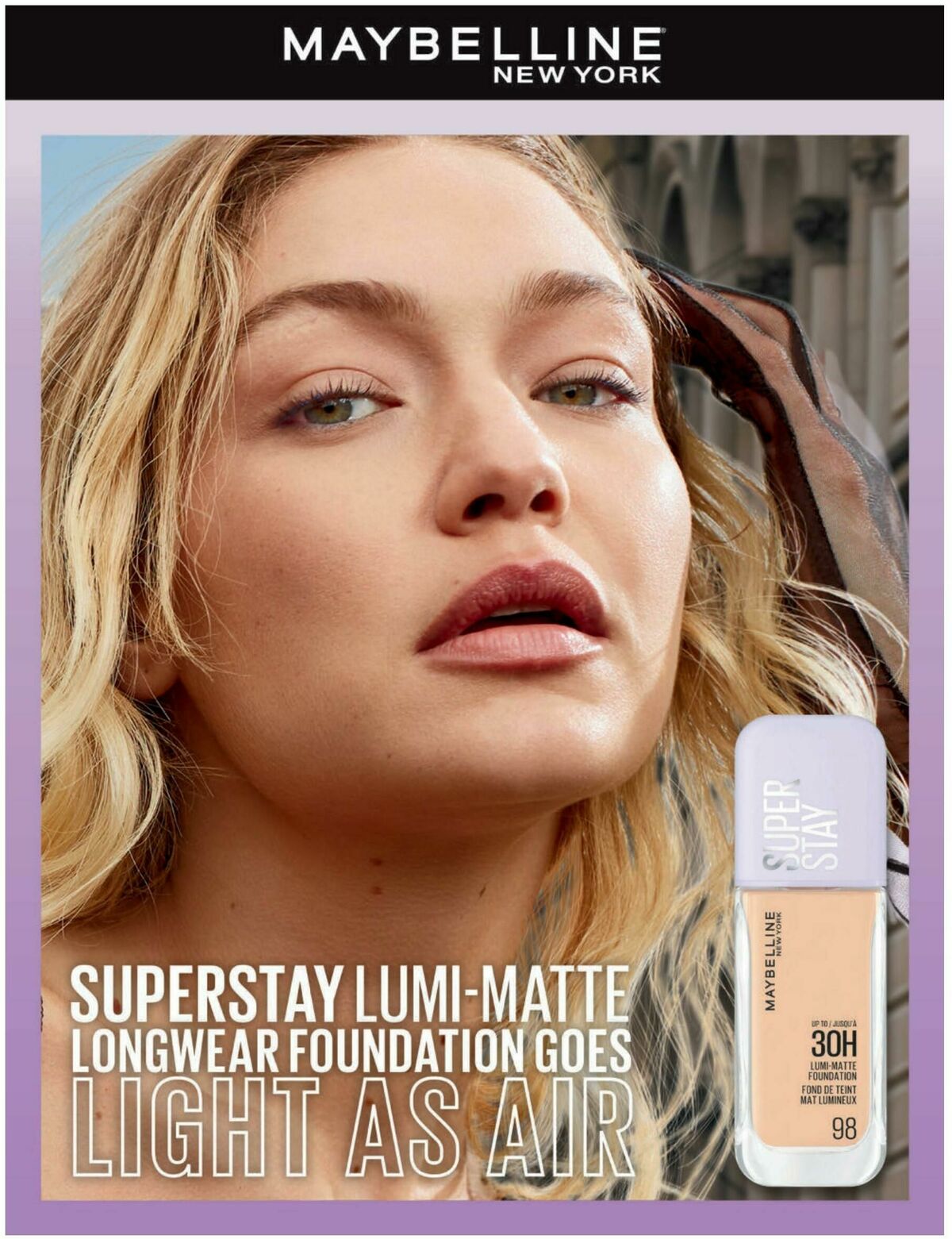 Coles Magazine September Catalogues from 1 September