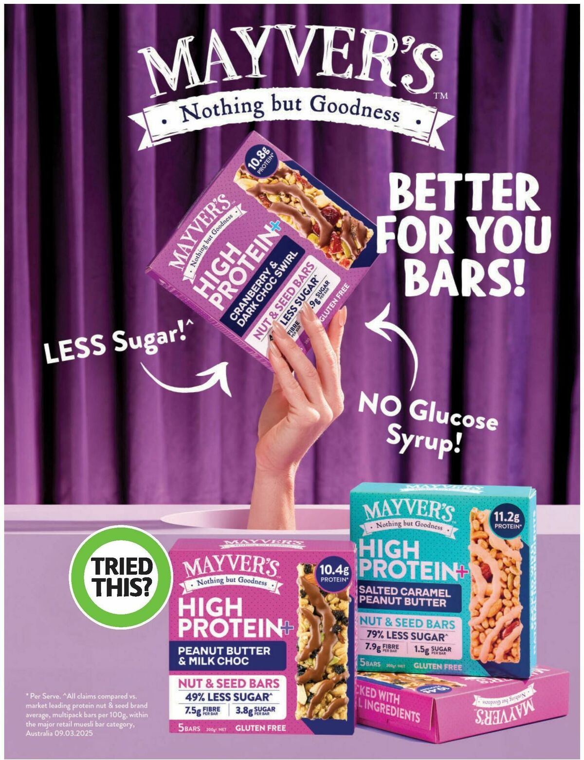 Coles Magazine September Catalogues from 1 September