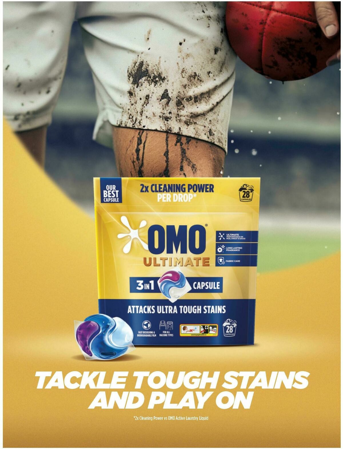 Coles Magazine September Catalogues from 1 September