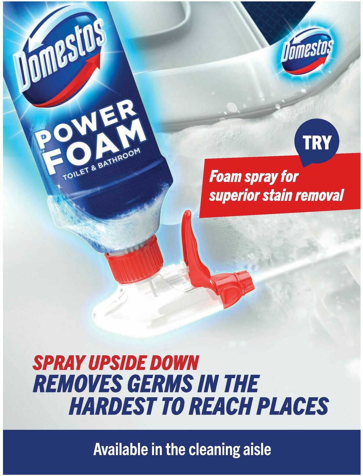 Coles Magazine September Catalogues from 1 September