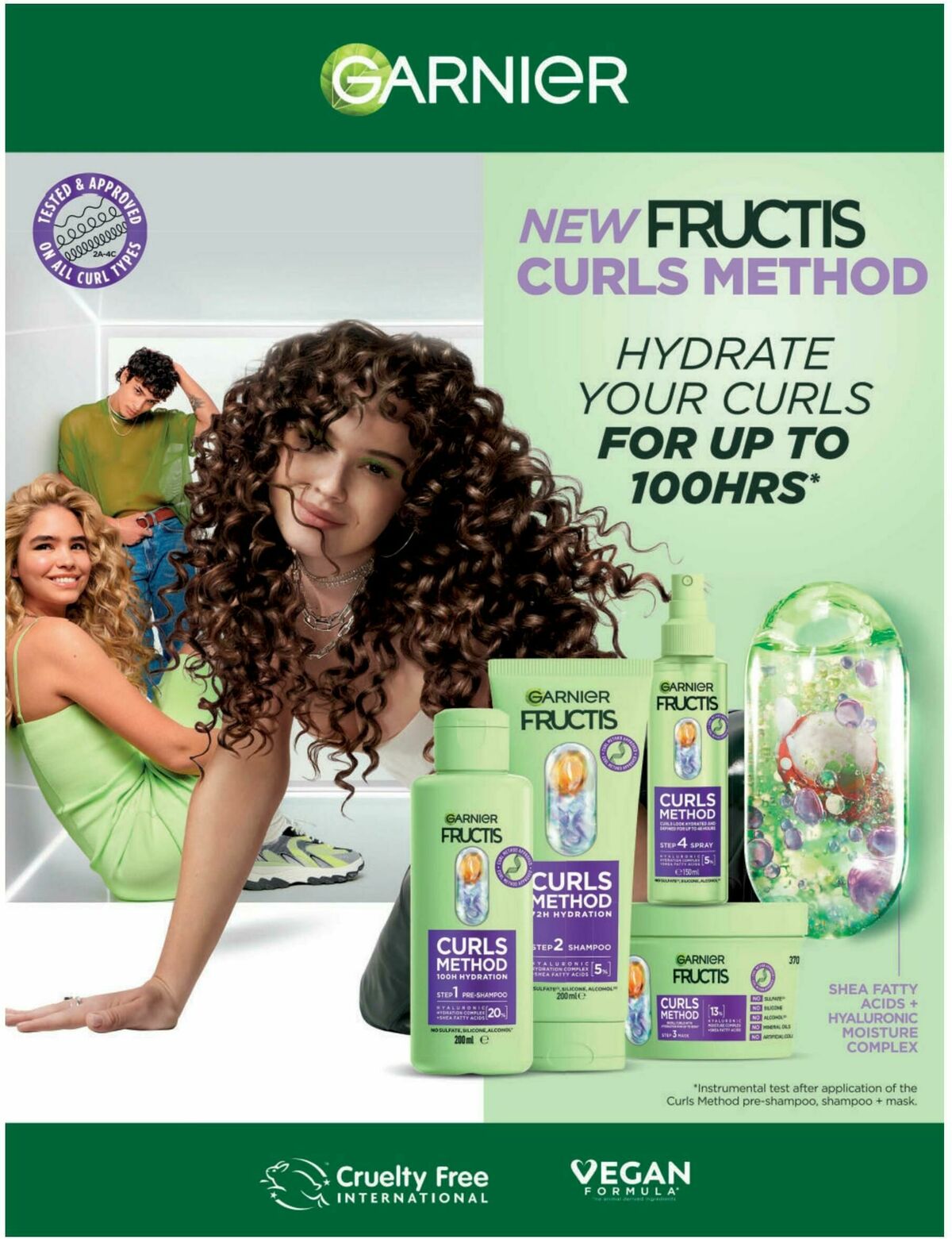 Coles Magazine September Catalogues from 1 September