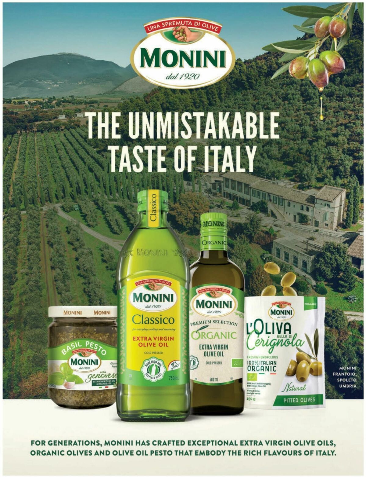 Coles Magazine September Catalogues from 1 September