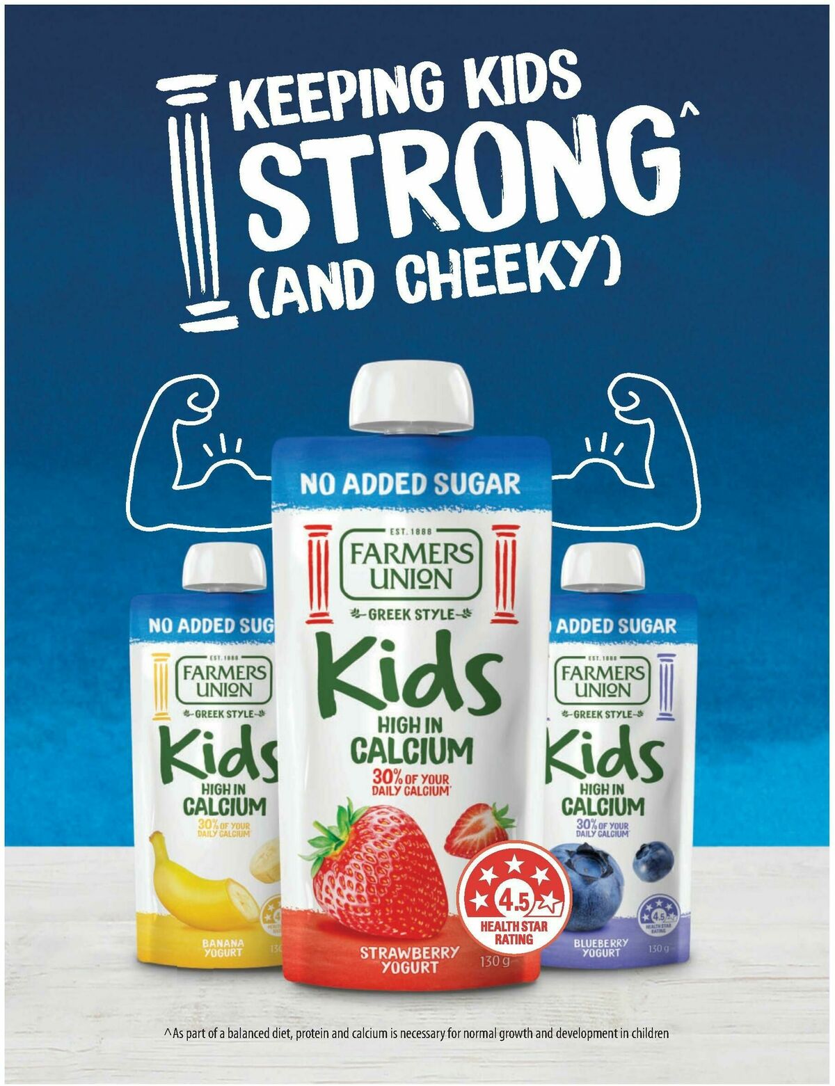 Coles Magazine September Catalogues from 1 September