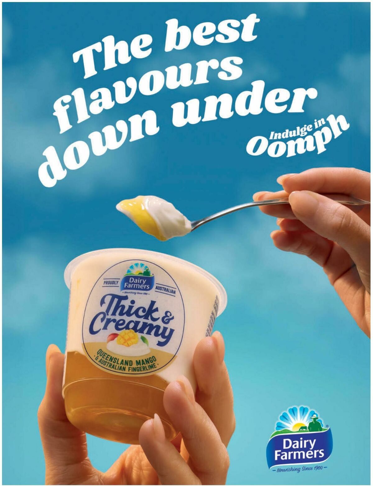 Coles Magazine September Catalogues from 1 September