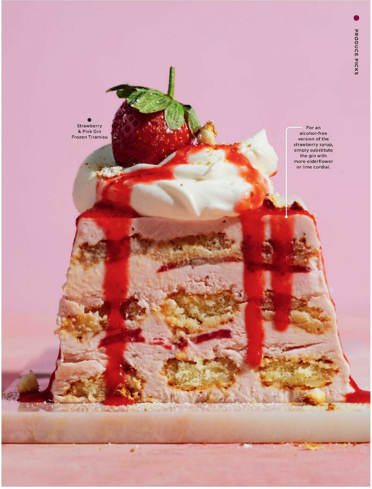 Coles Magazine September Catalogues from 1 September