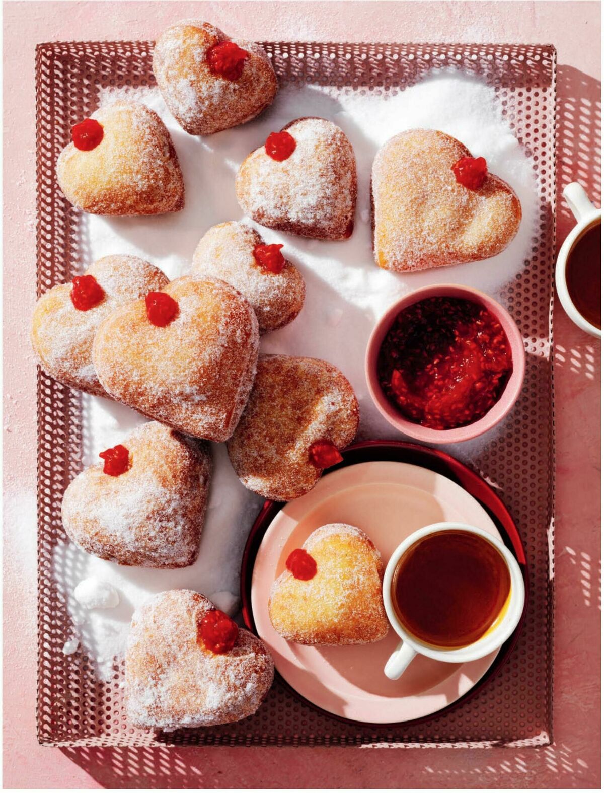 Coles Magazine September Catalogues from 1 September