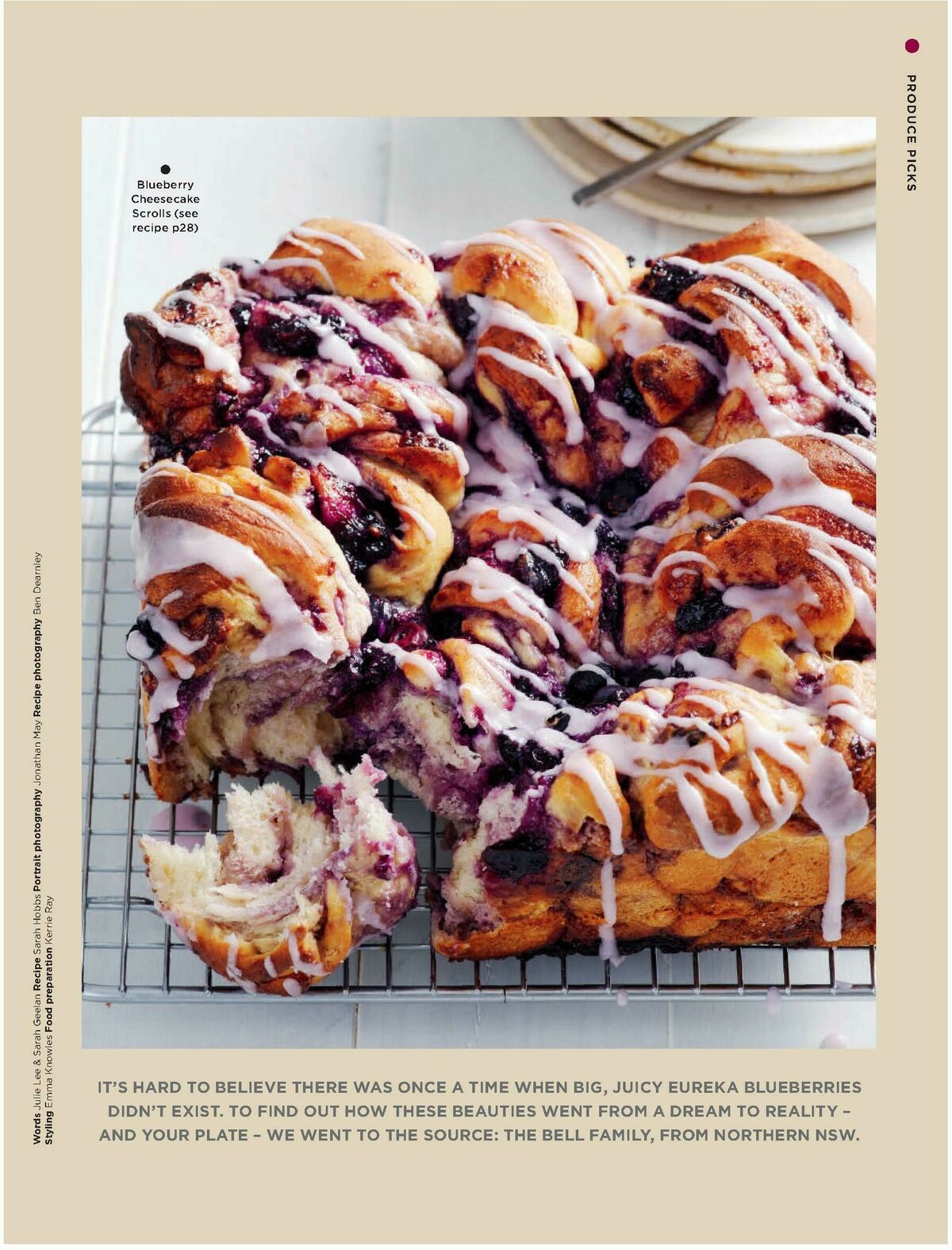 Coles Magazine September Catalogues from 1 September