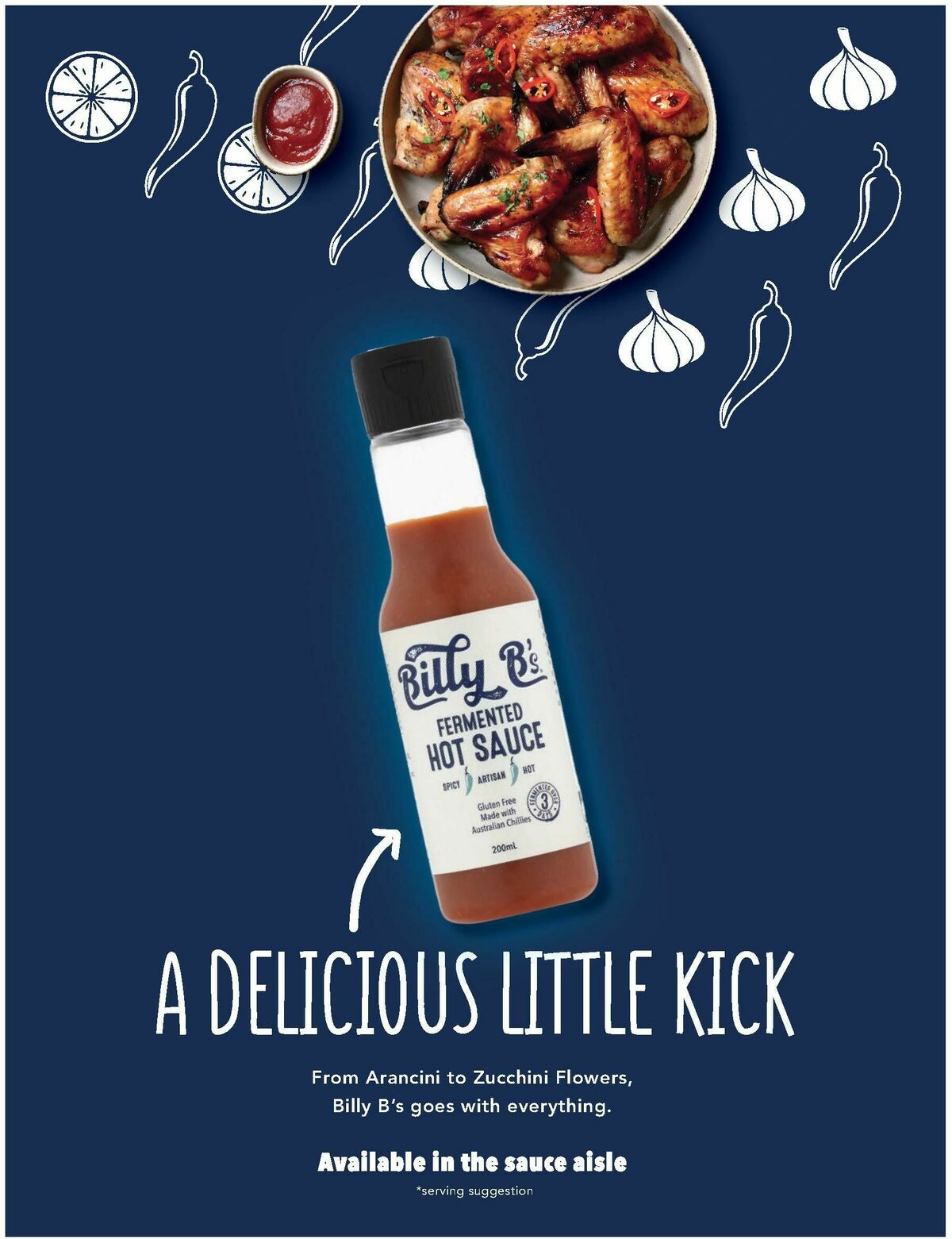 Coles Magazine September Catalogues from 1 September