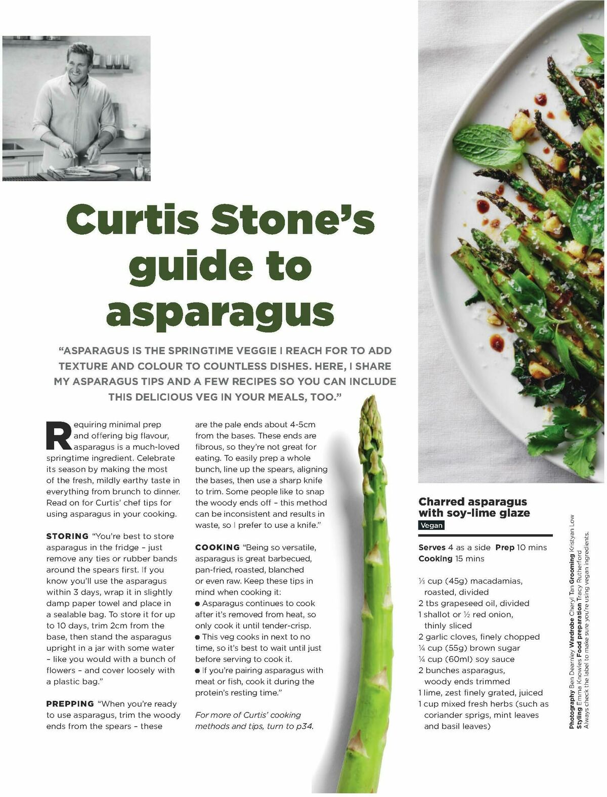 Coles Magazine September Catalogues from 1 September