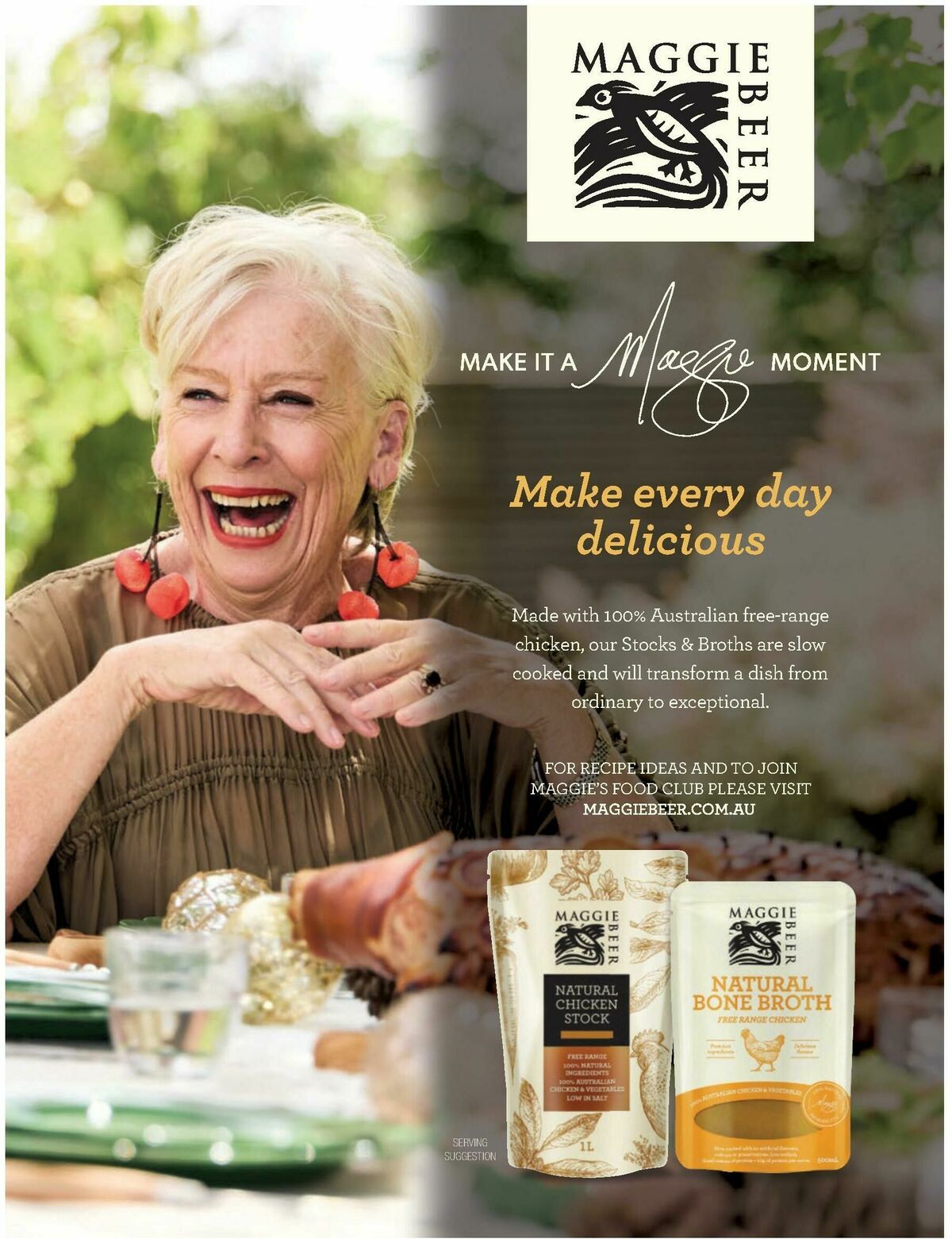 Coles Magazine September Catalogues from 1 September