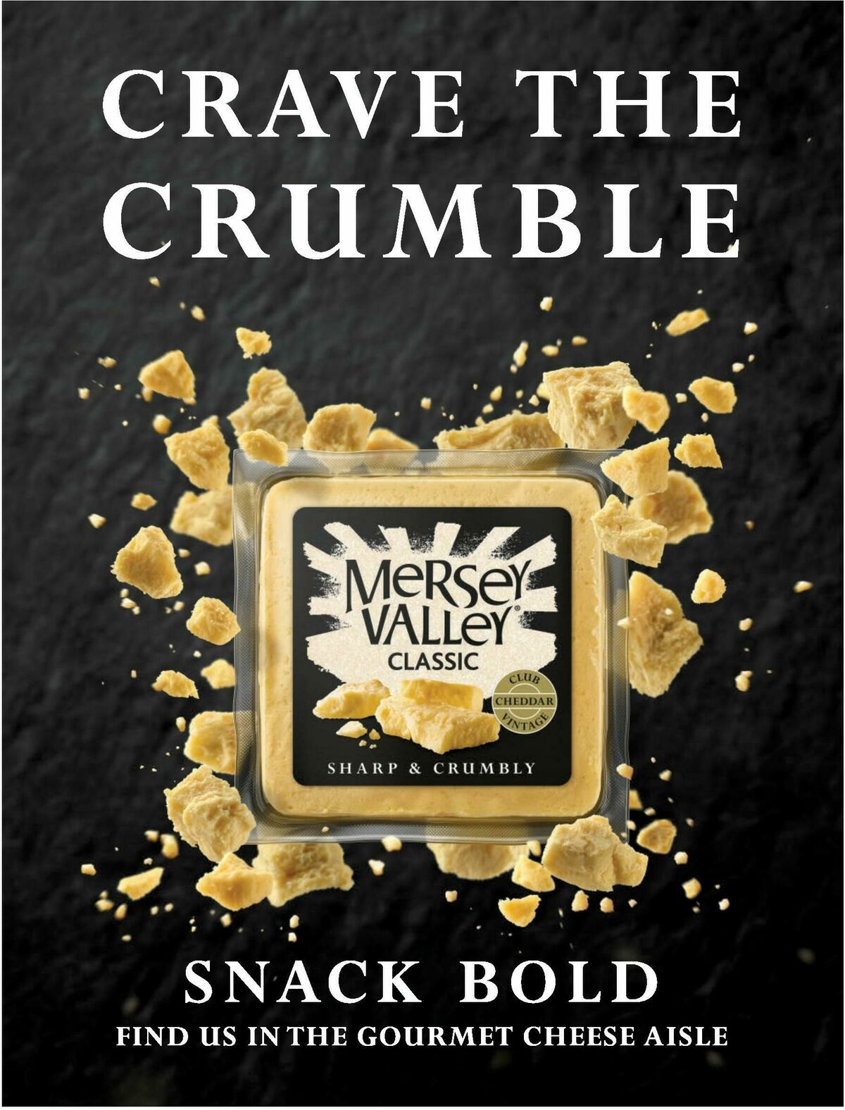 Coles Magazine September Catalogues from 1 September