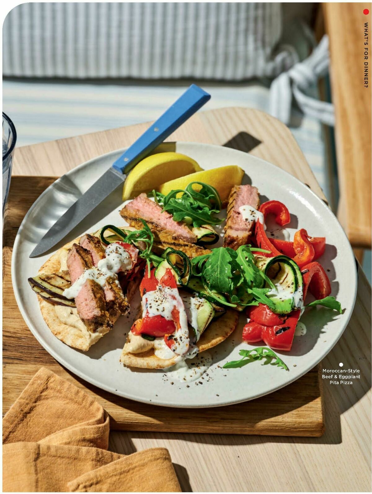 Coles Magazine September Catalogues from 1 September