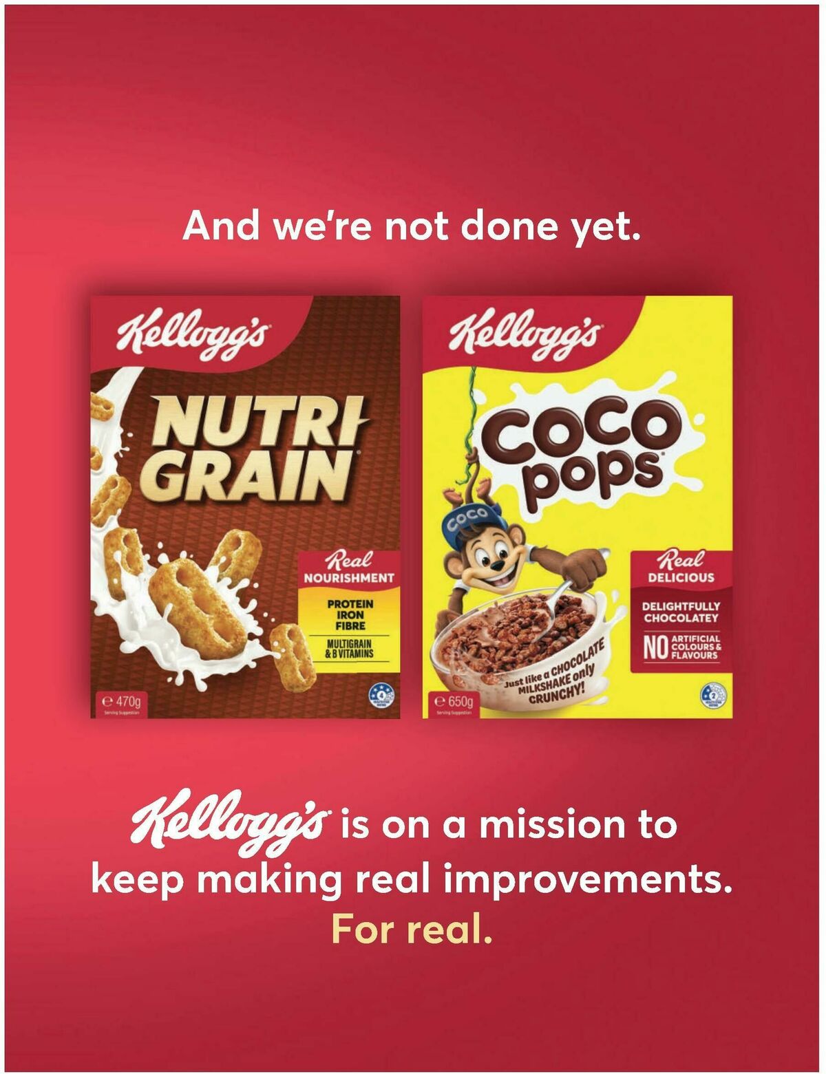 Coles Magazine September Catalogues from 1 September