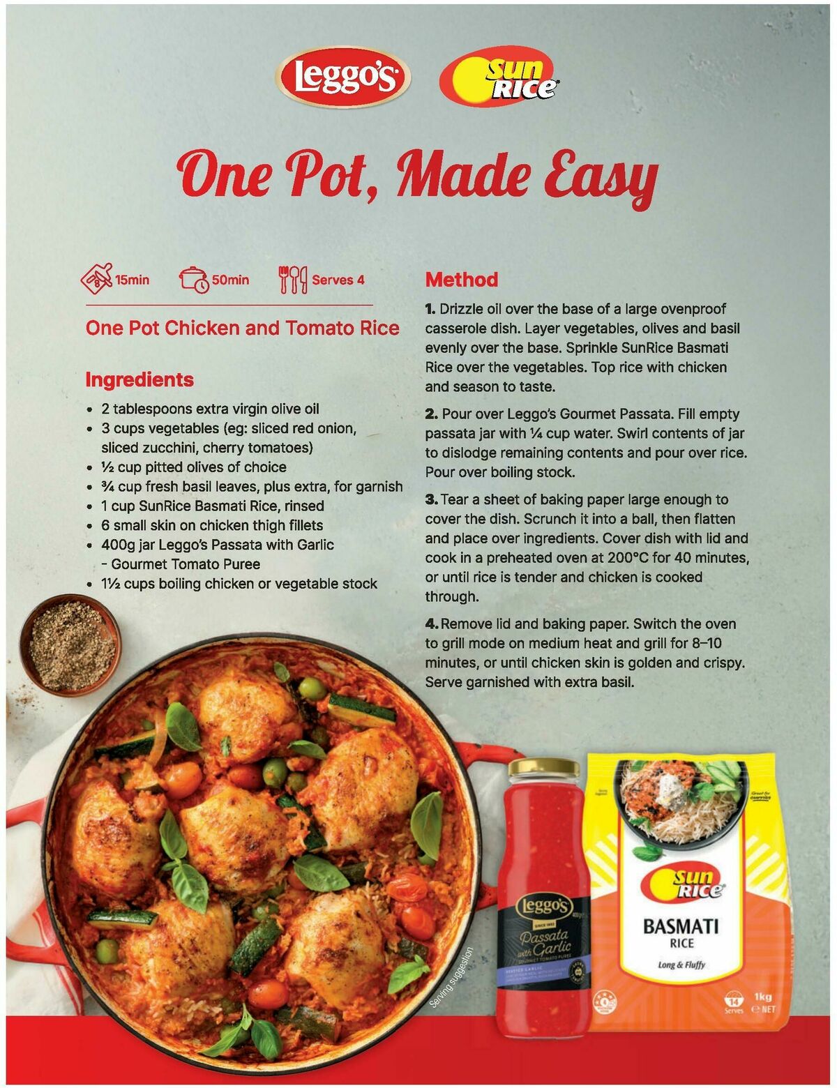 Coles Magazine September Catalogues from 1 September