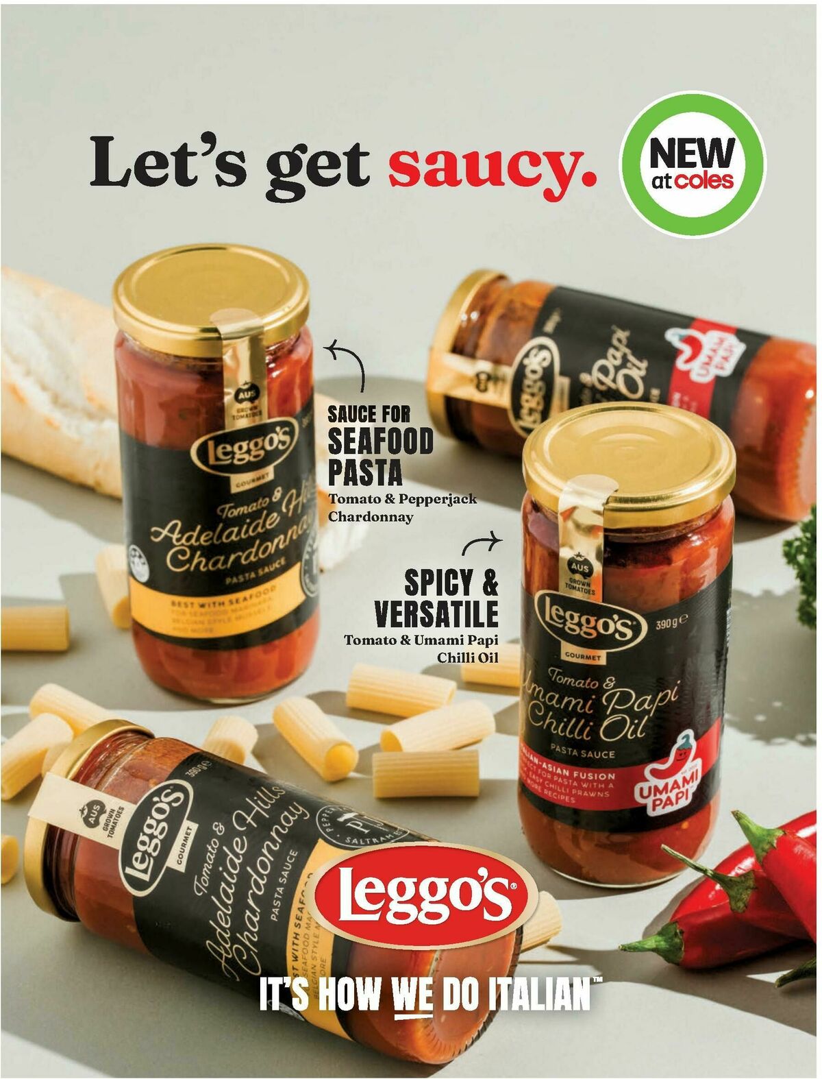 Coles Magazine September Catalogues from 1 September