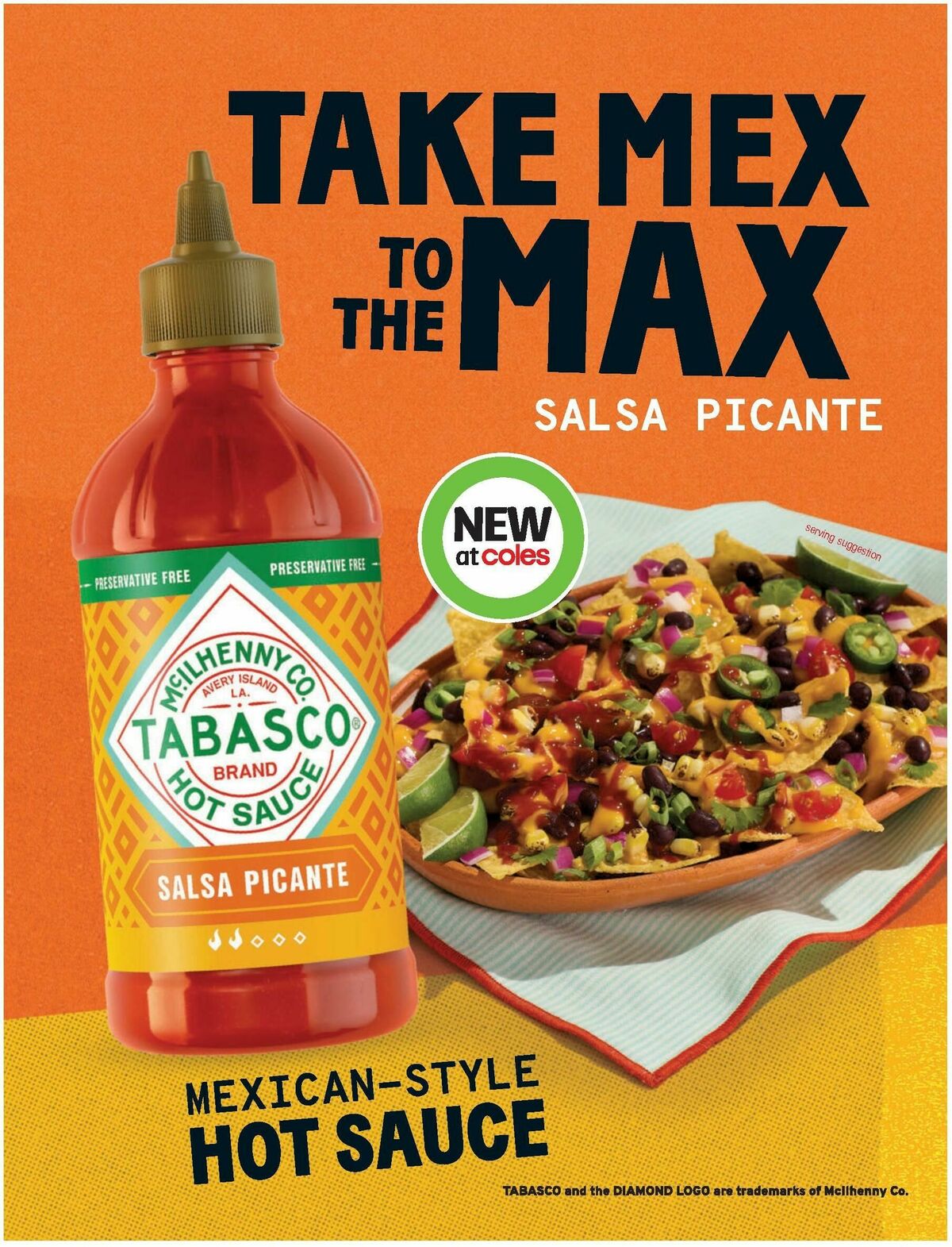 Coles Magazine September Catalogues from 1 September