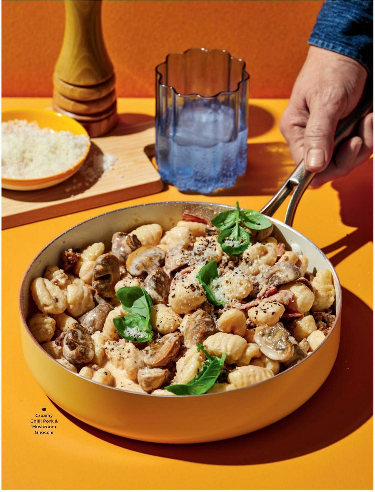 Coles Magazine September Catalogues from 1 September